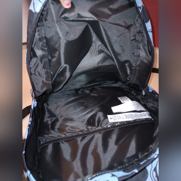 Disney backpack - Picture 3 of 4